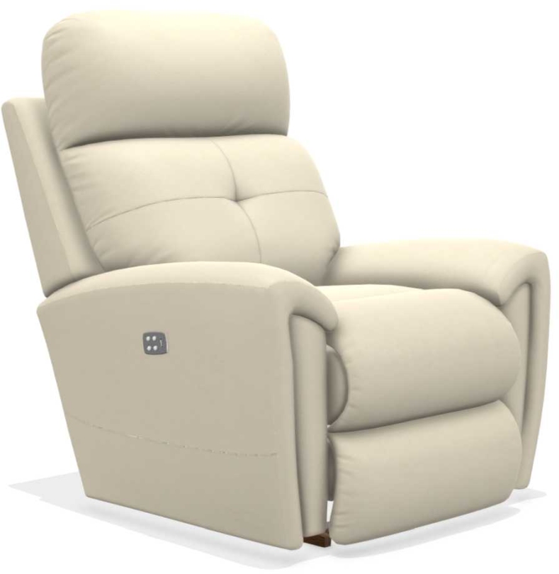 douglas rocker recliner