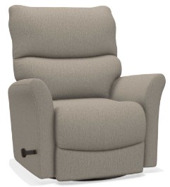 rowan gliding recliner