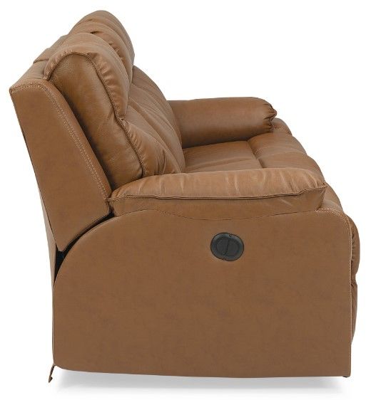 Palliser® Furniture Customizable Providence Power Reclining Sofa-3