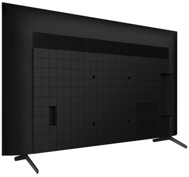 Sony® X85K 75" 4K Ultra HD LED Smart TV 2