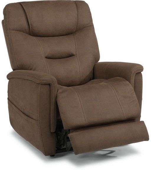 Flexsteel® Shaw Lift Recliner | Ken's Appliance & America's Mattress ...