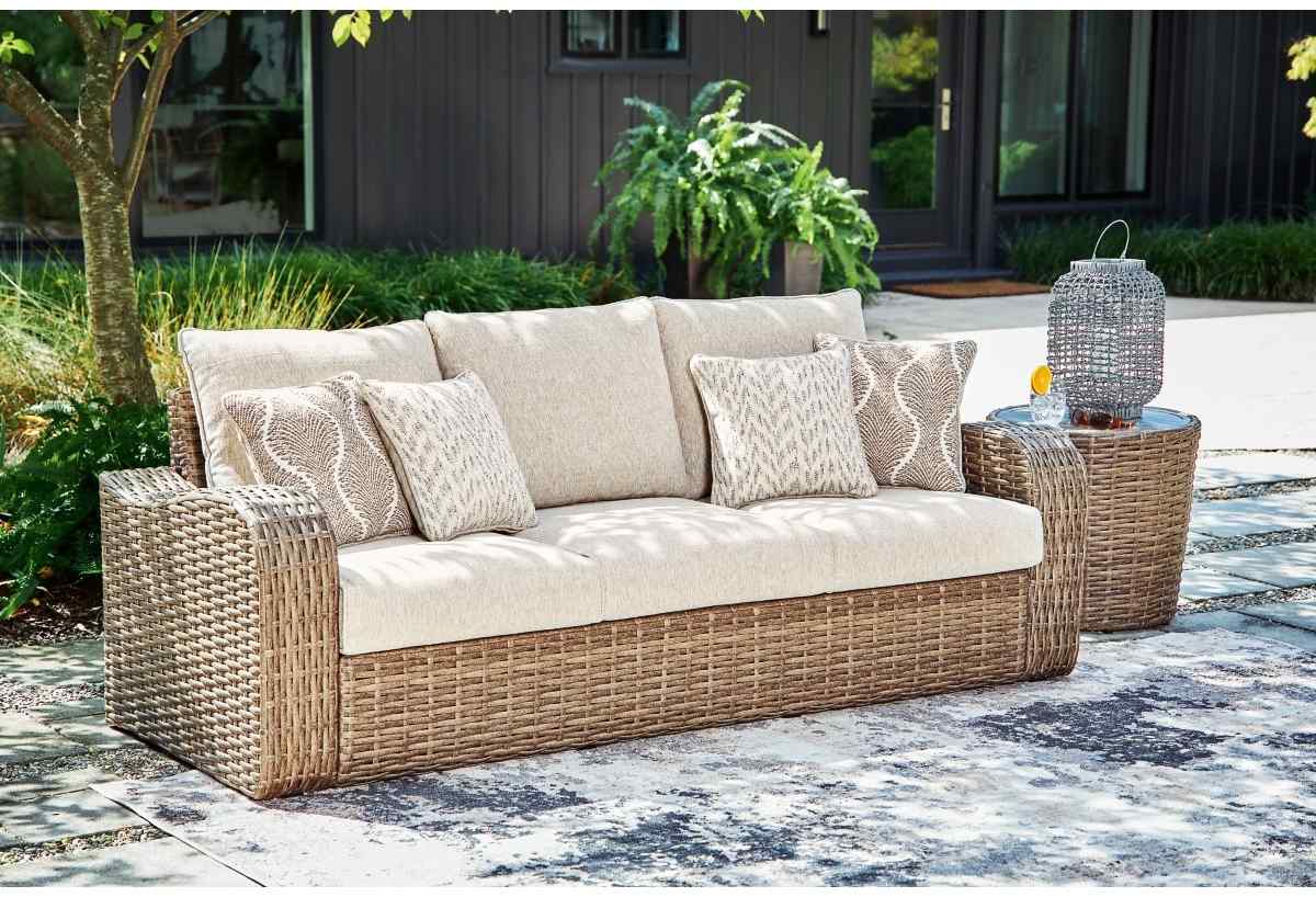 Big sandy outdoor deals furniture