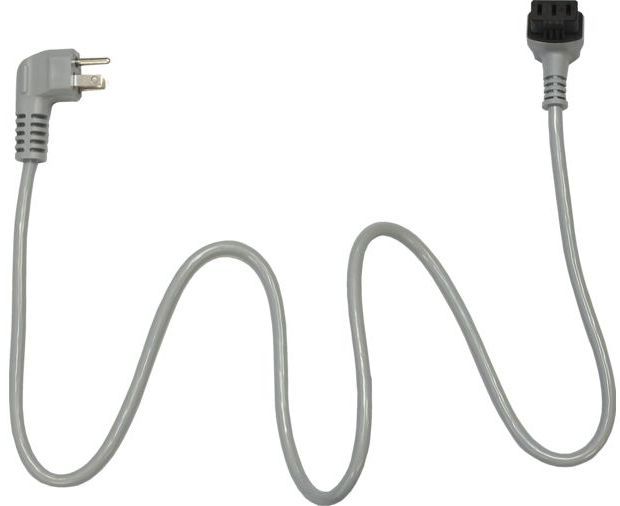 Bosch® 3 Prong Dishwasher Cord Kit-0