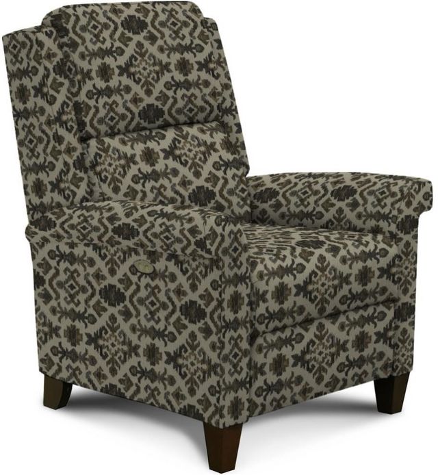 England Furniture Wright Recliner-1