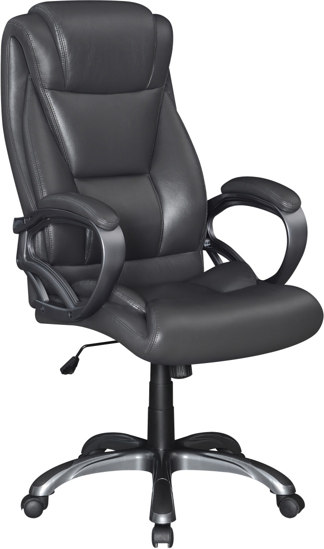 tarington office chair