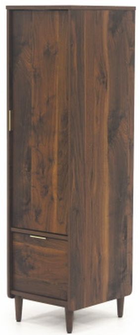 sauder clifford place storage cabinet