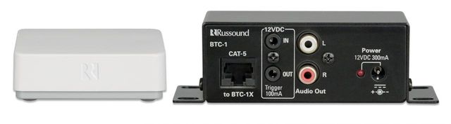 Russound® Bluetooth Source Kit