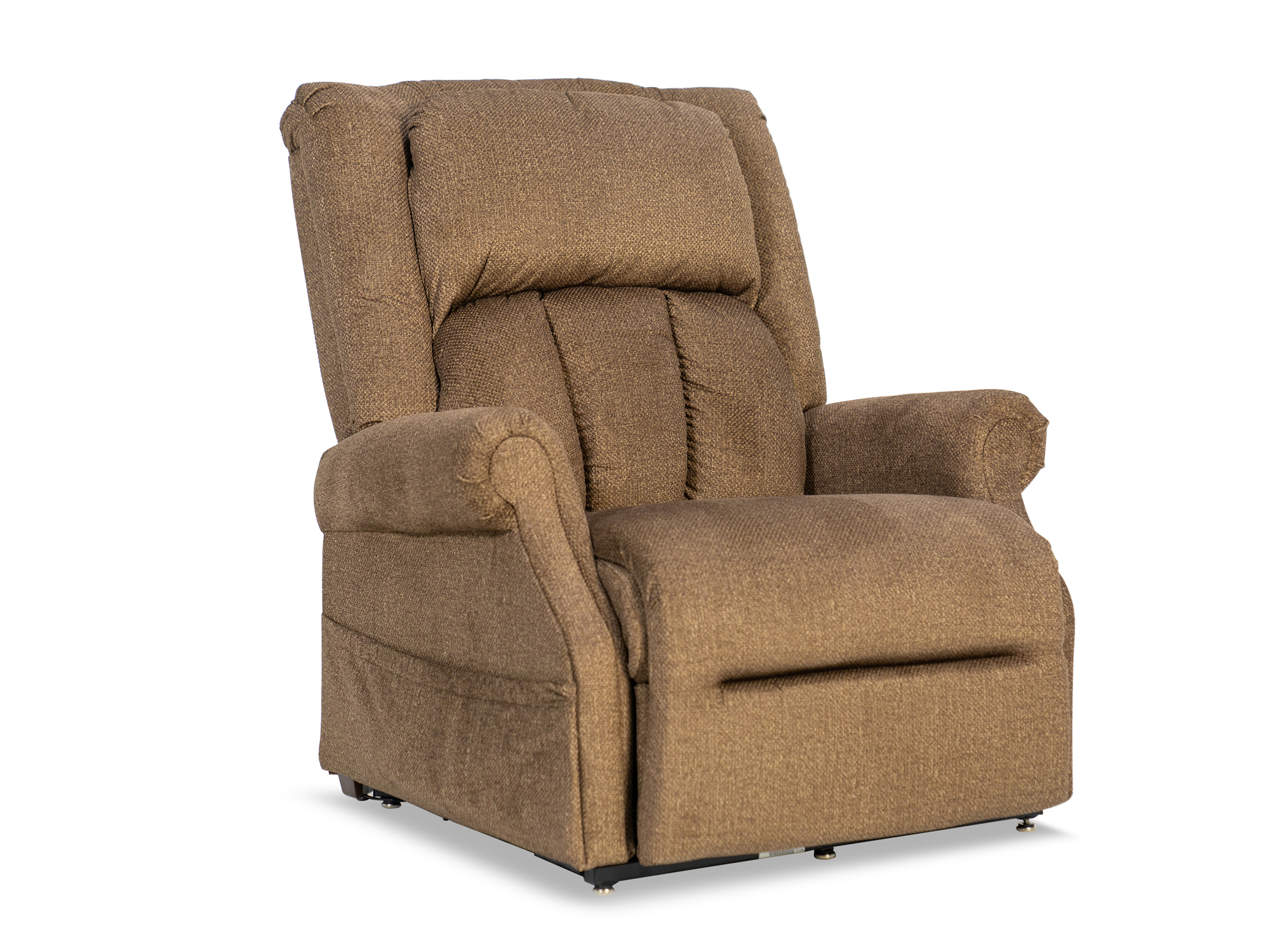 bob mills lift recliners