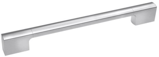 Miele ContourLine 30" Clean Touch Steel™ Handle -0