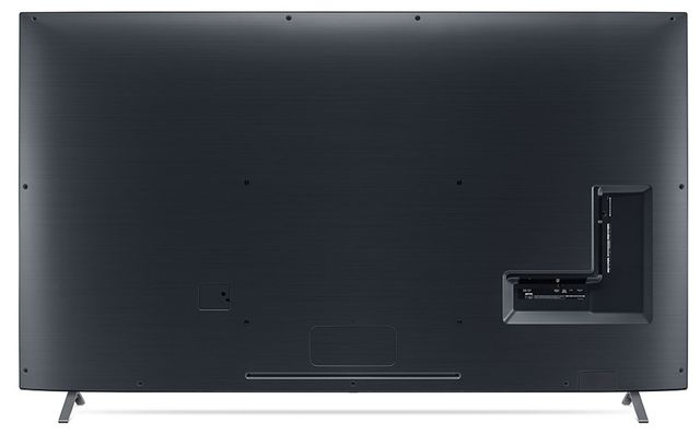 LG Nano 9 Series 65" Class 4K Smart UHD NanoCell TV 17