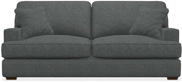 610663 by La-Z-Boy - Paxton Sofa