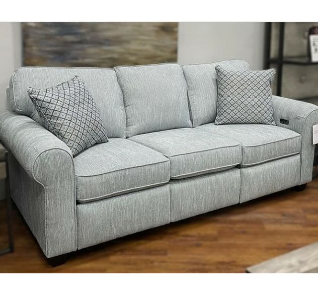 Decor-Rest® 2179  Power Sofa 1