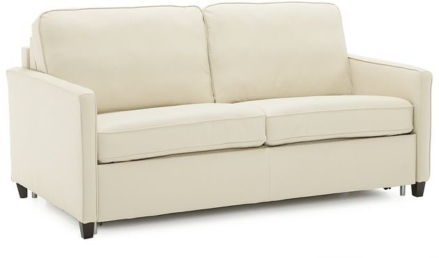 Palliser® Furniture California Beige Double Sofabed