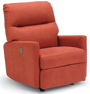 Best® Home Furnishings Covina Space Saver Recliner