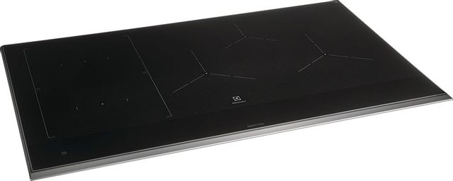 Electrolux 36" Induction Cooktop 1