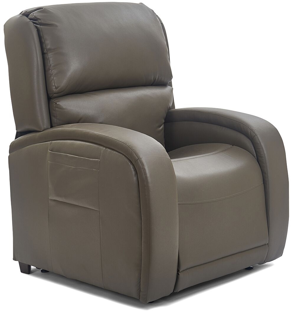 Bob mills 2025 lift recliners