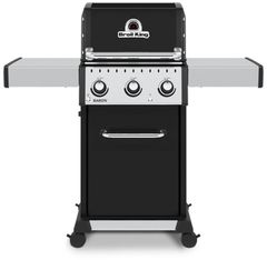 Broil King® Baron™ 320 PRO Freestanding Natural Gas Grill