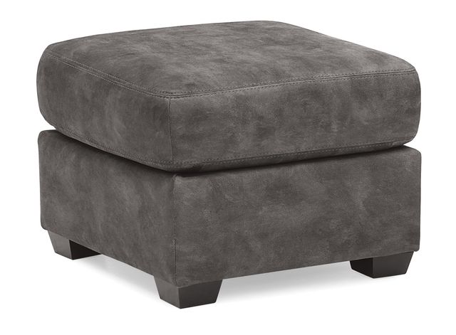 Palliser® Furniture Marymount Ottoman 1