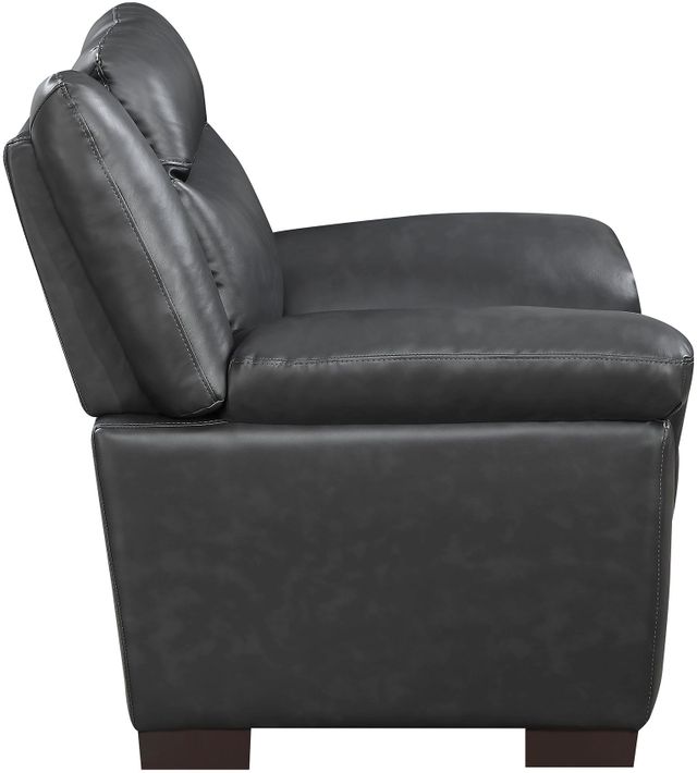 Coaster® Arabella Chair 2