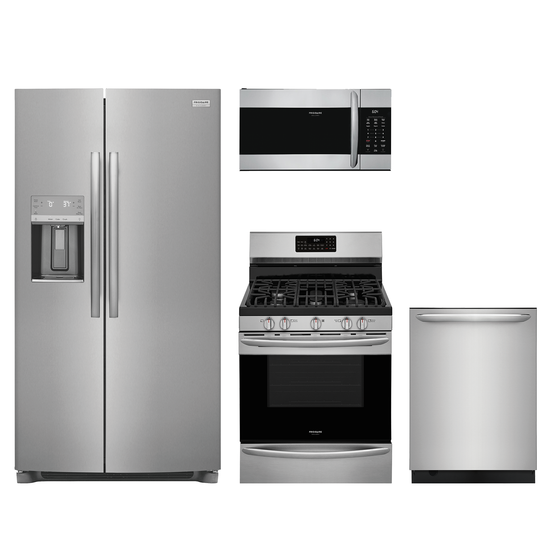 Frigidaire Packages Grand Appliance And TV   2c60e9ea 3b9e 4ec4 989a 129af7f47cdb 