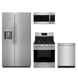 frigidaire-dishwasher-error-codes-what-to-check-how-to-reset-with