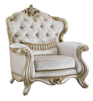 New Classic® Monique Pearl Chair