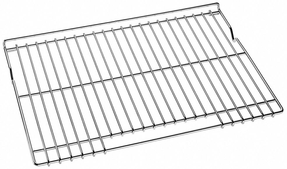 Miele Wire Rack-Stainless Steel