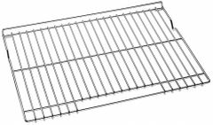 Miele 30" Stainless Steel Wire Rack