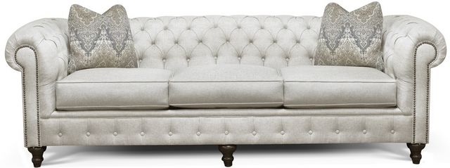 England Furniture Rondell Sofa-2