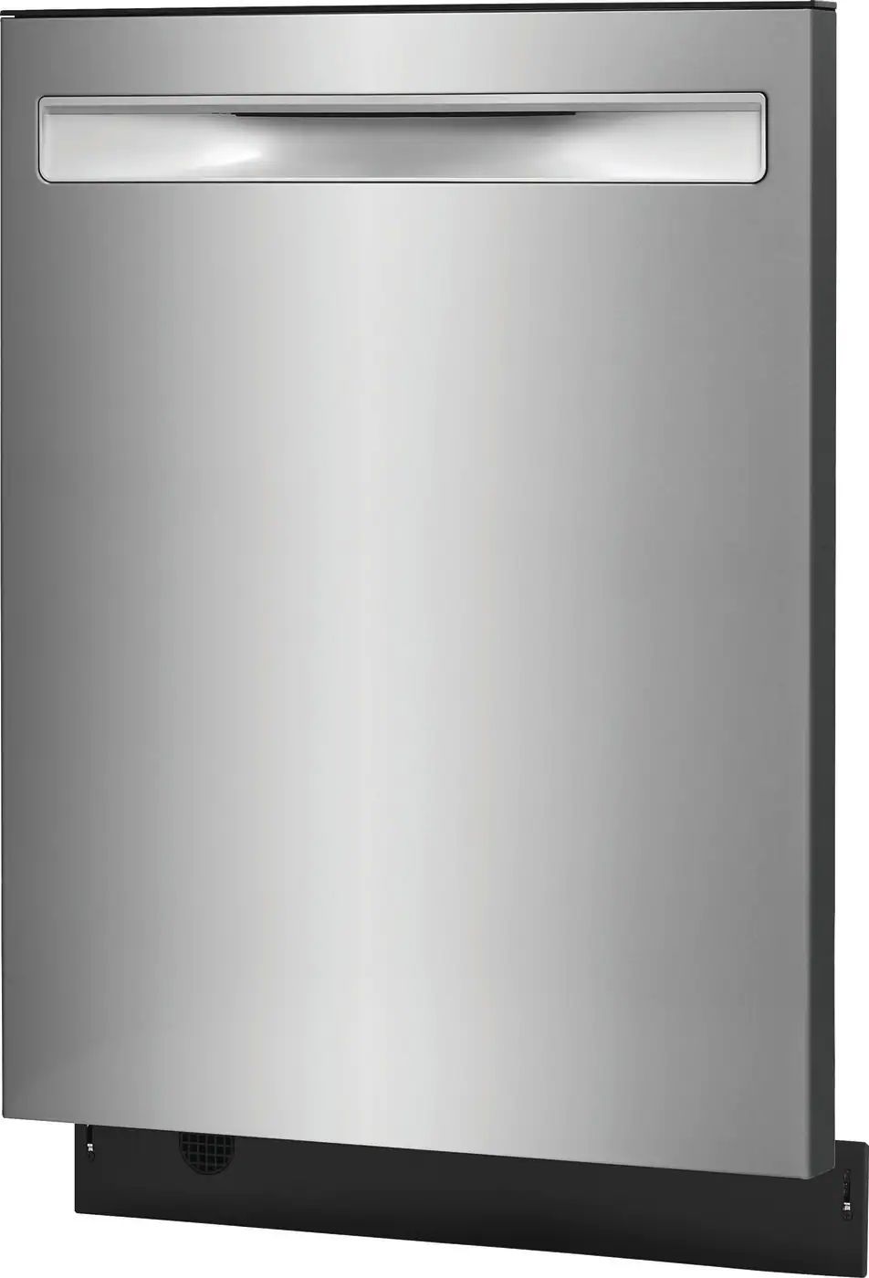 frigidaire-gallery-24-smudge-proof-stainless-steel-built-in