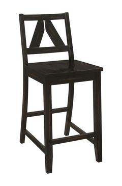 Laurie Counter Height Side Chair