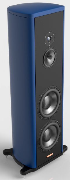 magico s5 mk2 price