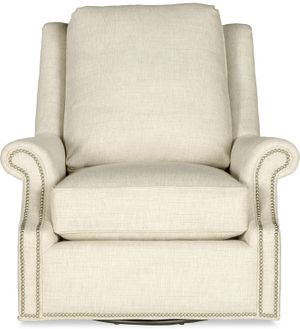 Craftmaster® Essentials Wing Chair