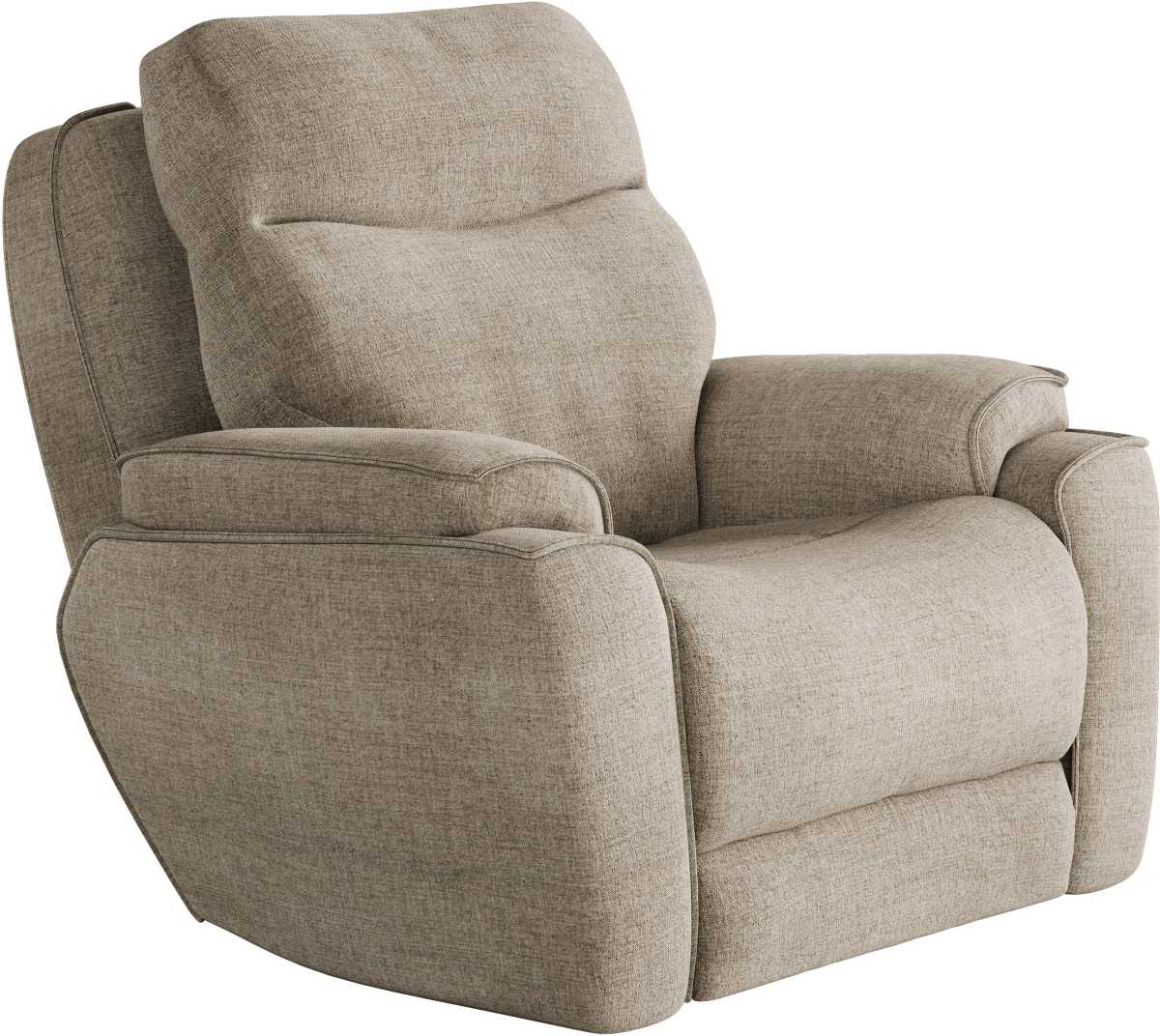 Lazy boy wall online hugger recliners