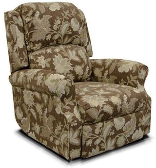 England Furniture Marybeth Reclining Lift Chair