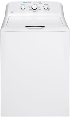 Kenmore Top Load Washer 400 Series 999124 – SAN JOSE APPLIANCE STORE