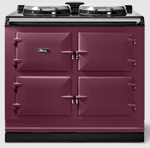 aga r7 for sale