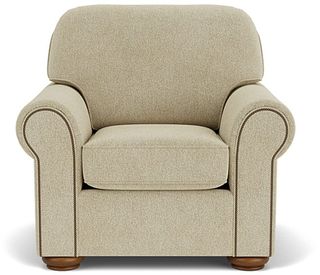 Flexsteel® Preston Chair