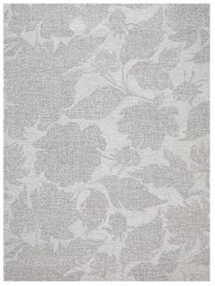 Signature Design by Ashley® Chadess Linen/Taupe 8'x10' Area Rug