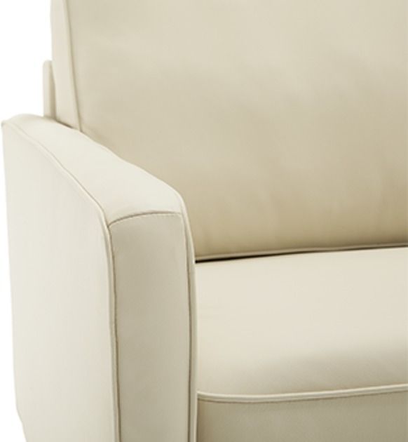Palliser® Furniture California Beige Double Sofabed 2