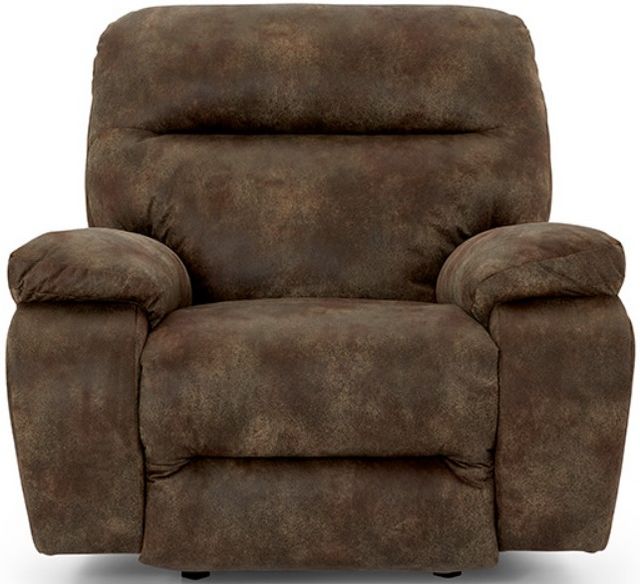 Best® Home Furnishings Arial Power Recliner 2