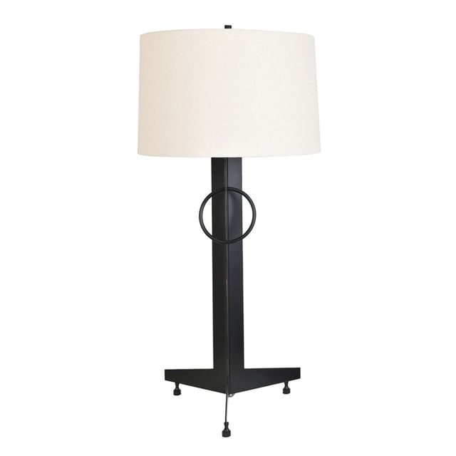 Crestview Collection Windermere Table Lamp-0