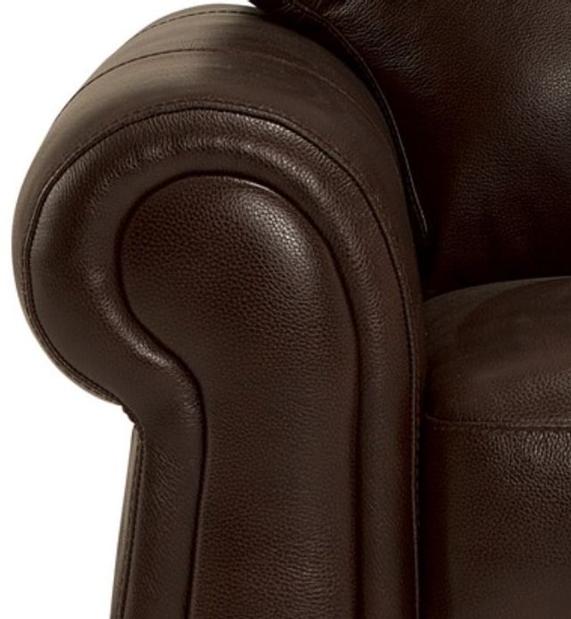 Palliser® Furniture Borrego Chair 5
