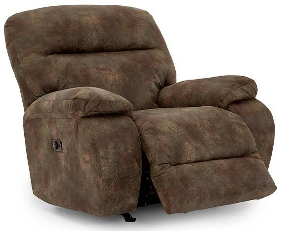 Best® Home Furnishings Arial Recliner 3