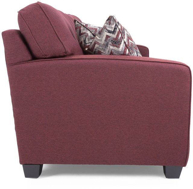 Decor-Rest® Furniture LTD 2298 Collection 3