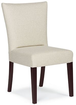Best® Home Furnishings Jazla 2-Piece Dining Chair Set