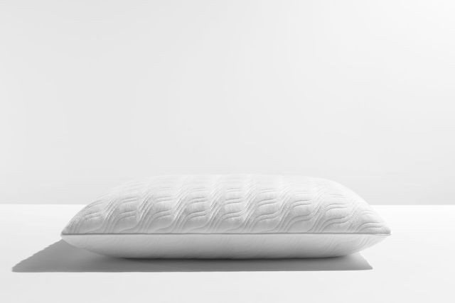 Tempur-Pedic® Tempur-Align ProLo Extra Soft Pillow 2