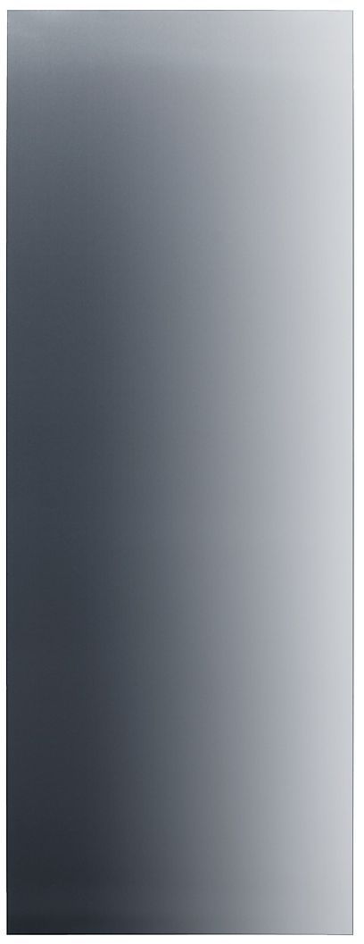 Miele Stainless Steel Front Panel-0