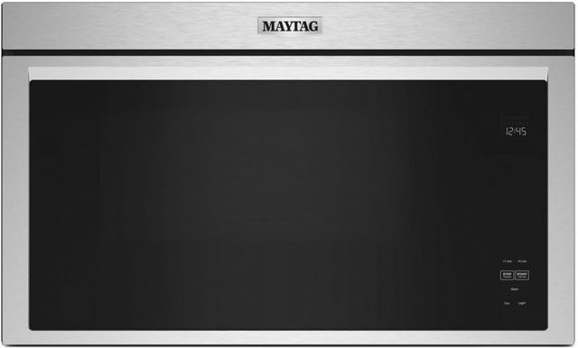 DOMETIC Dometic MWO24 17L 24V 500W - Microwave with Converter - black -  Private Sport Shop