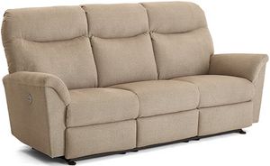 Best® Home Furnishings Caitlin Space Saver® Sofa